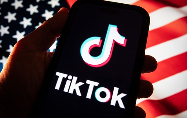TikTok a repris ses activités aux États-Unis