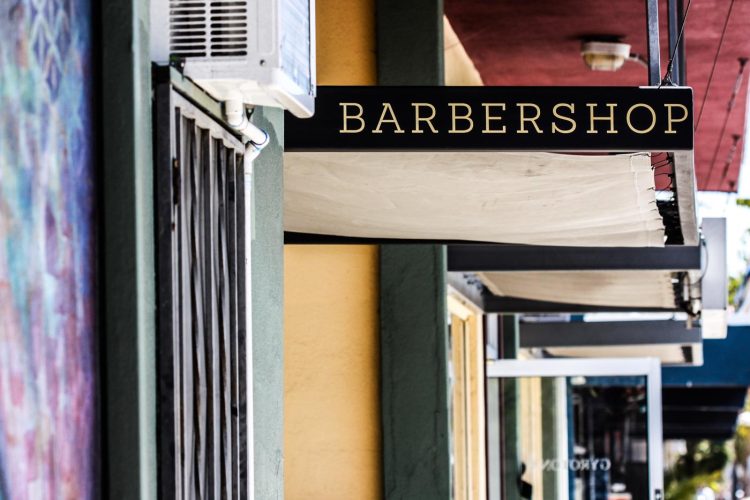 Qu'est-ce qu'une liste d'objets fabriqués à partir de charbon ?